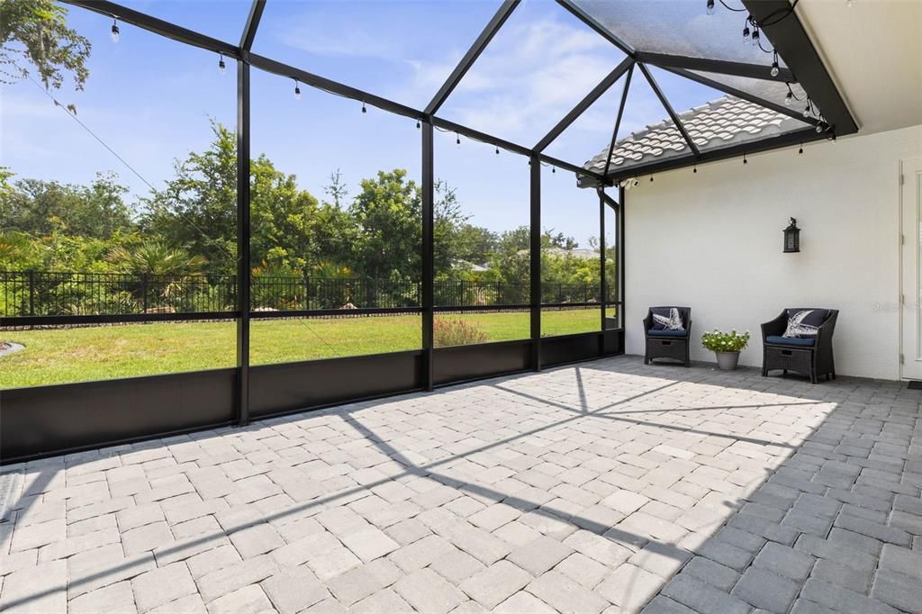 待售: $1,095,000 (4 贝兹, 3 浴室, 2712 平方英尺)