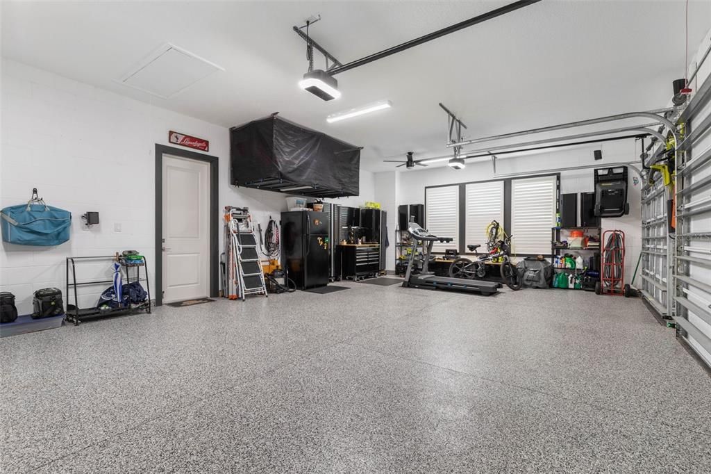 待售: $1,095,000 (4 贝兹, 3 浴室, 2712 平方英尺)