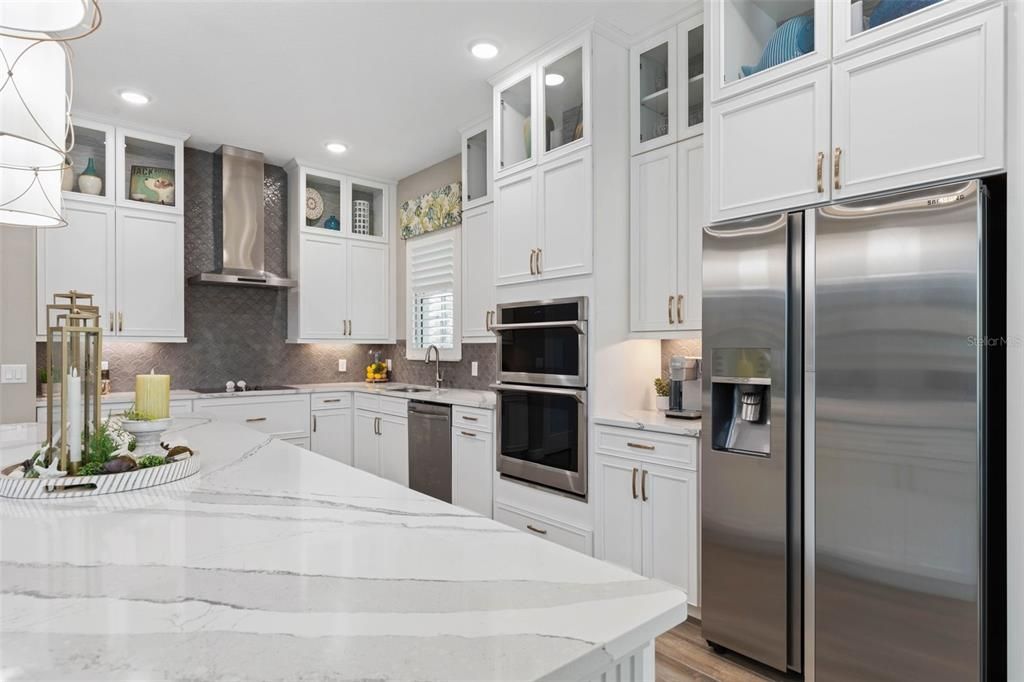 待售: $1,095,000 (4 贝兹, 3 浴室, 2712 平方英尺)