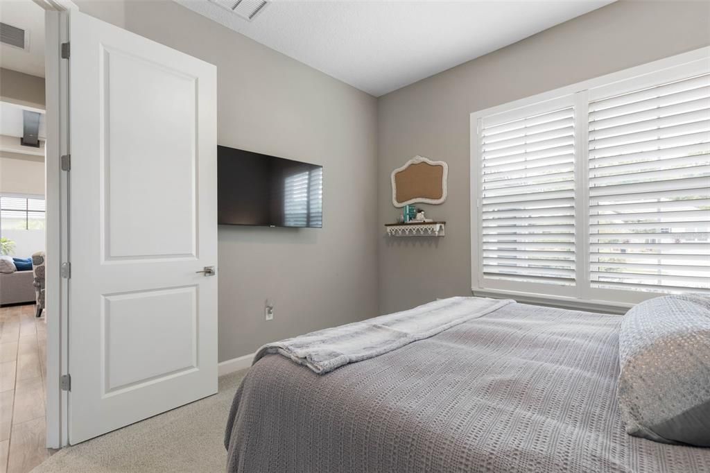 待售: $1,095,000 (4 贝兹, 3 浴室, 2712 平方英尺)