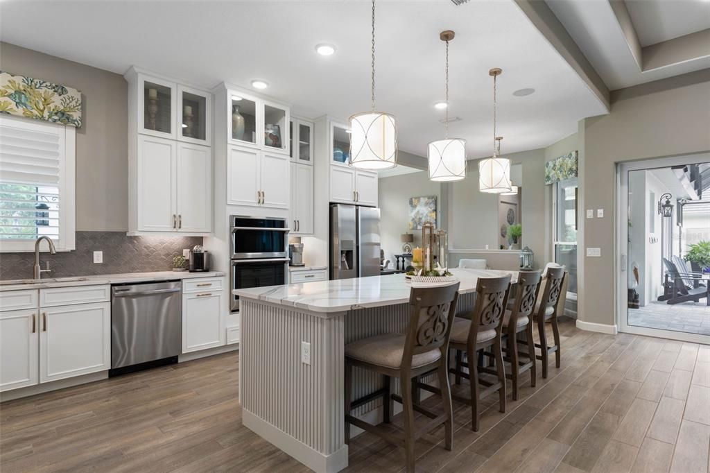 待售: $1,095,000 (4 贝兹, 3 浴室, 2712 平方英尺)