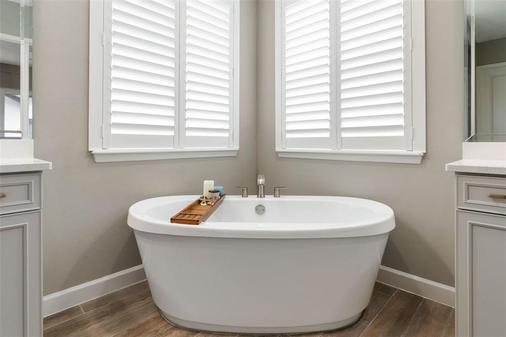 待售: $1,095,000 (4 贝兹, 3 浴室, 2712 平方英尺)