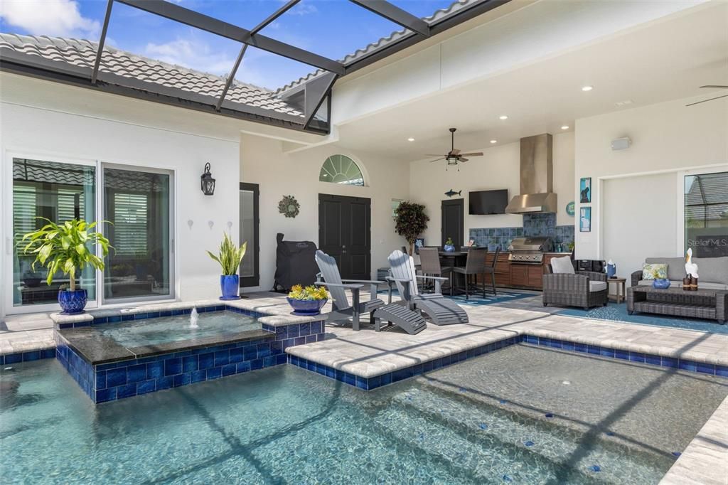 待售: $1,095,000 (4 贝兹, 3 浴室, 2712 平方英尺)