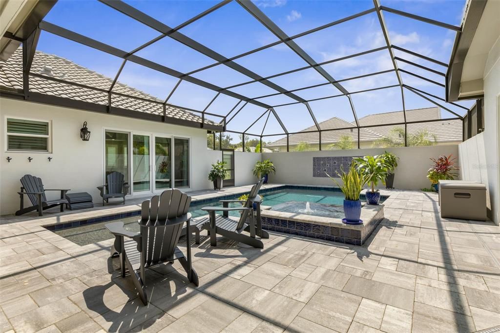 待售: $1,095,000 (4 贝兹, 3 浴室, 2712 平方英尺)