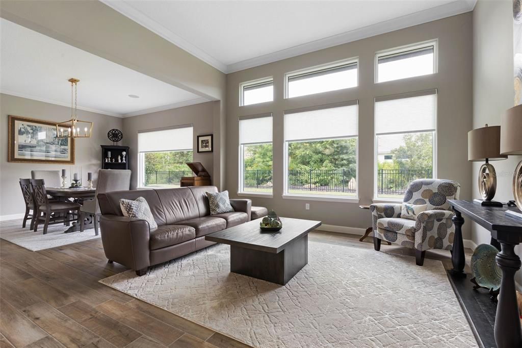 待售: $1,095,000 (4 贝兹, 3 浴室, 2712 平方英尺)