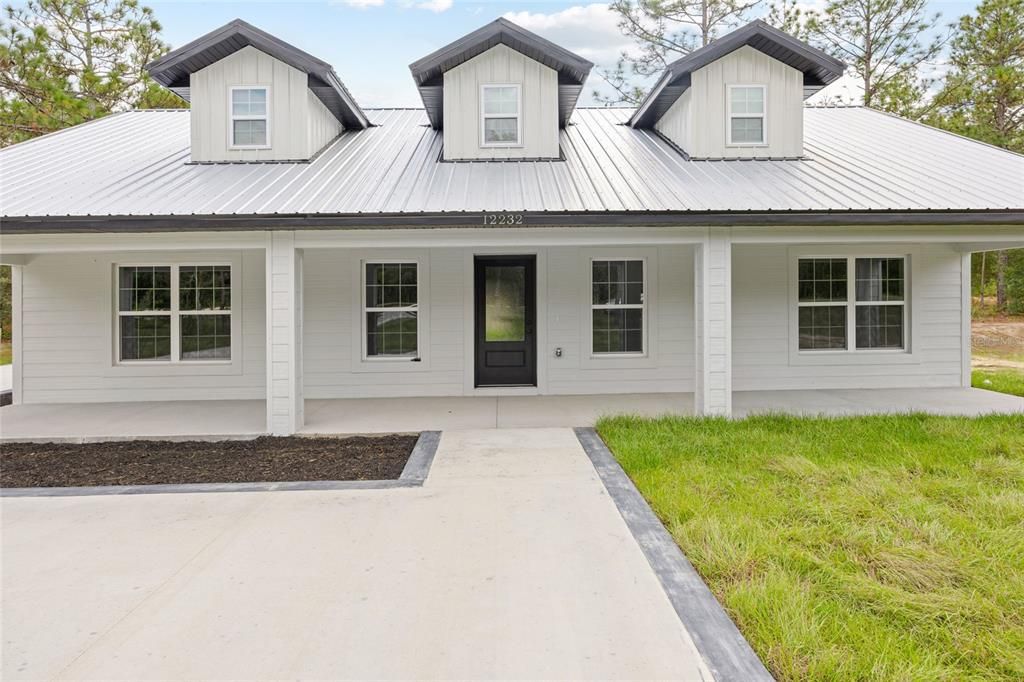 Activo con contrato: $380,000 (3 camas, 2 baños, 1520 Pies cuadrados)