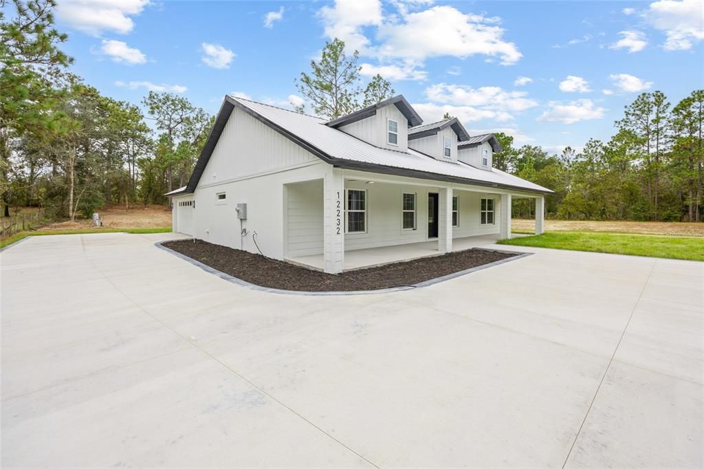 Activo con contrato: $380,000 (3 camas, 2 baños, 1520 Pies cuadrados)