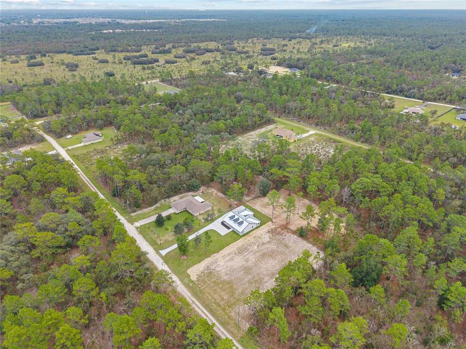 Activo con contrato: $380,000 (3 camas, 2 baños, 1520 Pies cuadrados)