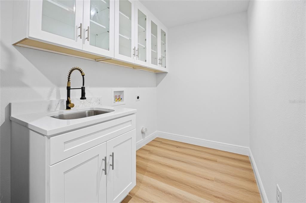 Activo con contrato: $380,000 (3 camas, 2 baños, 1520 Pies cuadrados)