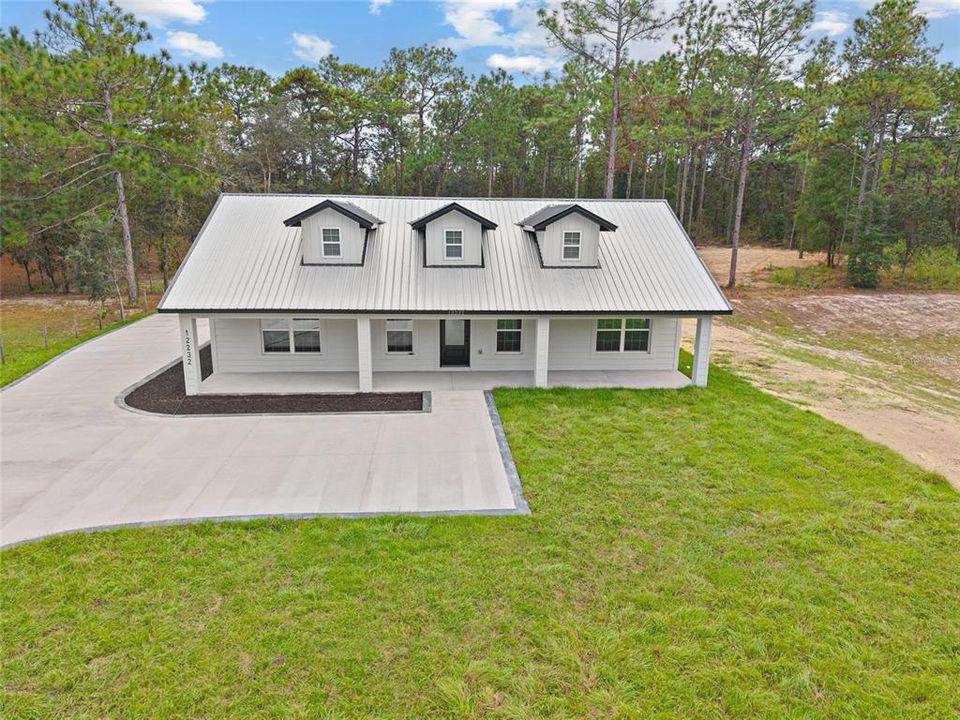 Activo con contrato: $380,000 (3 camas, 2 baños, 1520 Pies cuadrados)