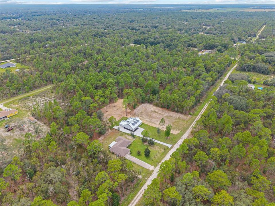 Activo con contrato: $380,000 (3 camas, 2 baños, 1520 Pies cuadrados)