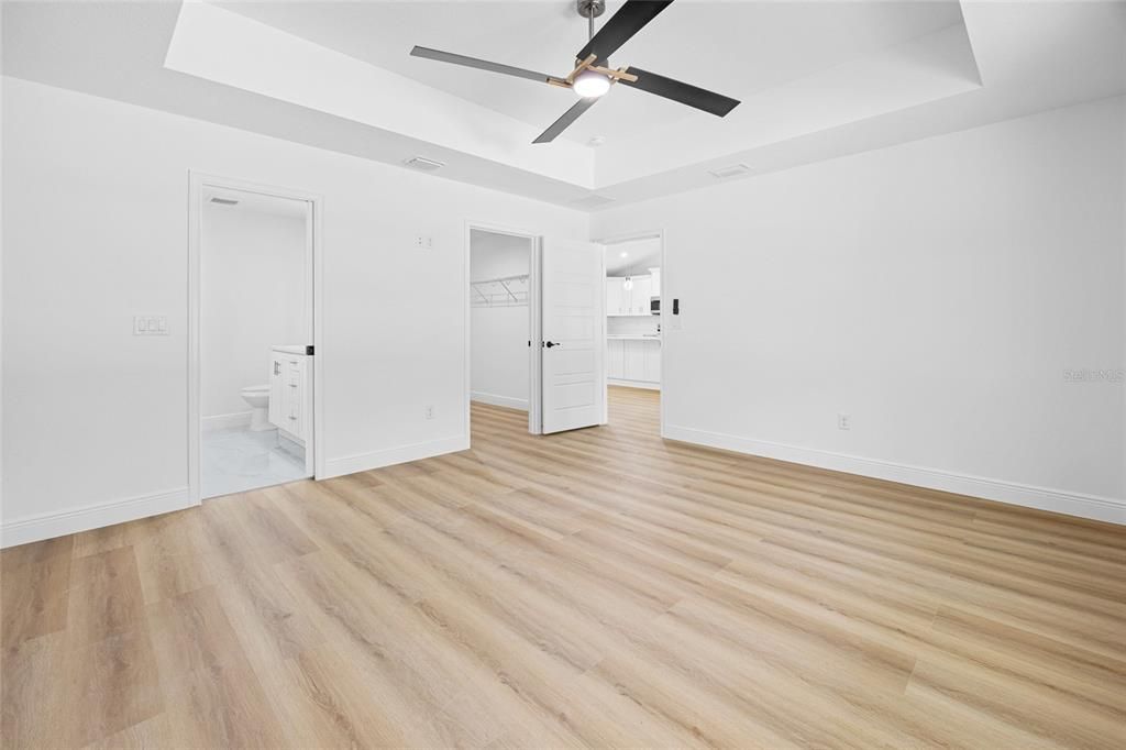 Activo con contrato: $380,000 (3 camas, 2 baños, 1520 Pies cuadrados)