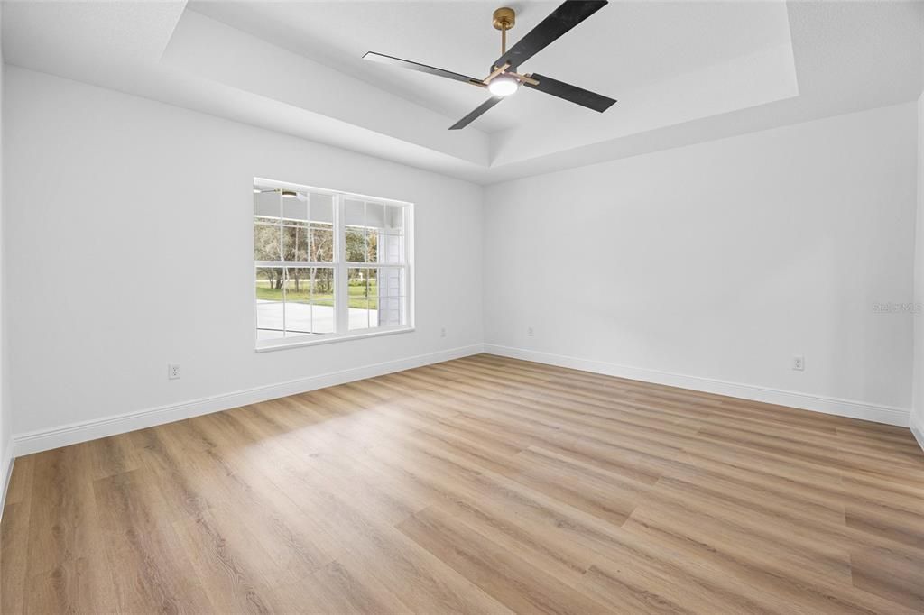 Activo con contrato: $380,000 (3 camas, 2 baños, 1520 Pies cuadrados)