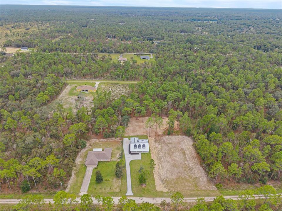 Activo con contrato: $380,000 (3 camas, 2 baños, 1520 Pies cuadrados)