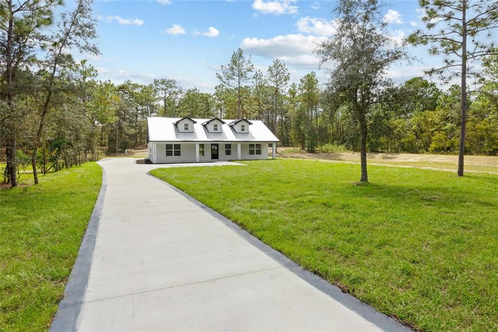 Activo con contrato: $380,000 (3 camas, 2 baños, 1520 Pies cuadrados)