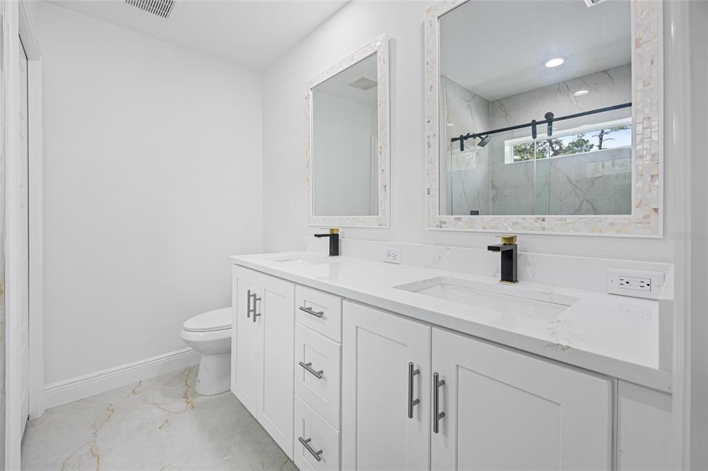 Activo con contrato: $380,000 (3 camas, 2 baños, 1520 Pies cuadrados)