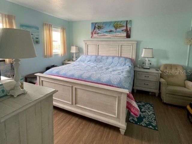 В аренду: $5,300 (2 спален, 2 ванн, 867 Квадратных фут)