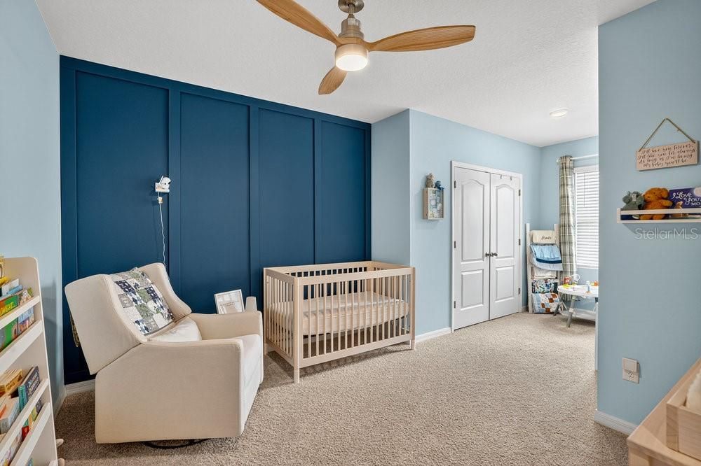 For Sale: $299,000 (3 beds, 2 baths, 1656 Square Feet)