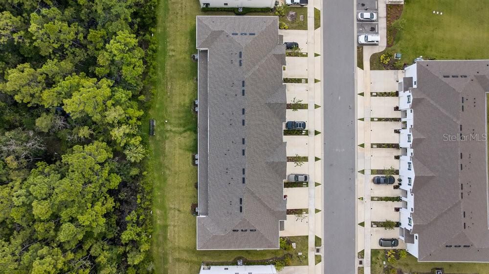 For Sale: $299,000 (3 beds, 2 baths, 1656 Square Feet)