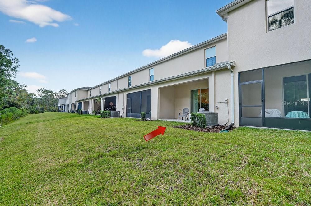 For Sale: $299,000 (3 beds, 2 baths, 1656 Square Feet)