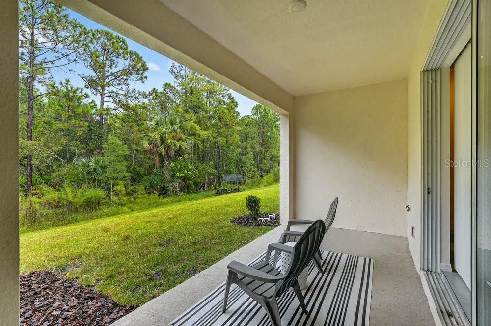 For Sale: $299,000 (3 beds, 2 baths, 1656 Square Feet)