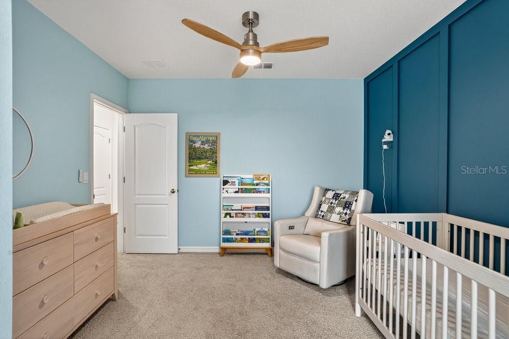 For Sale: $299,000 (3 beds, 2 baths, 1656 Square Feet)