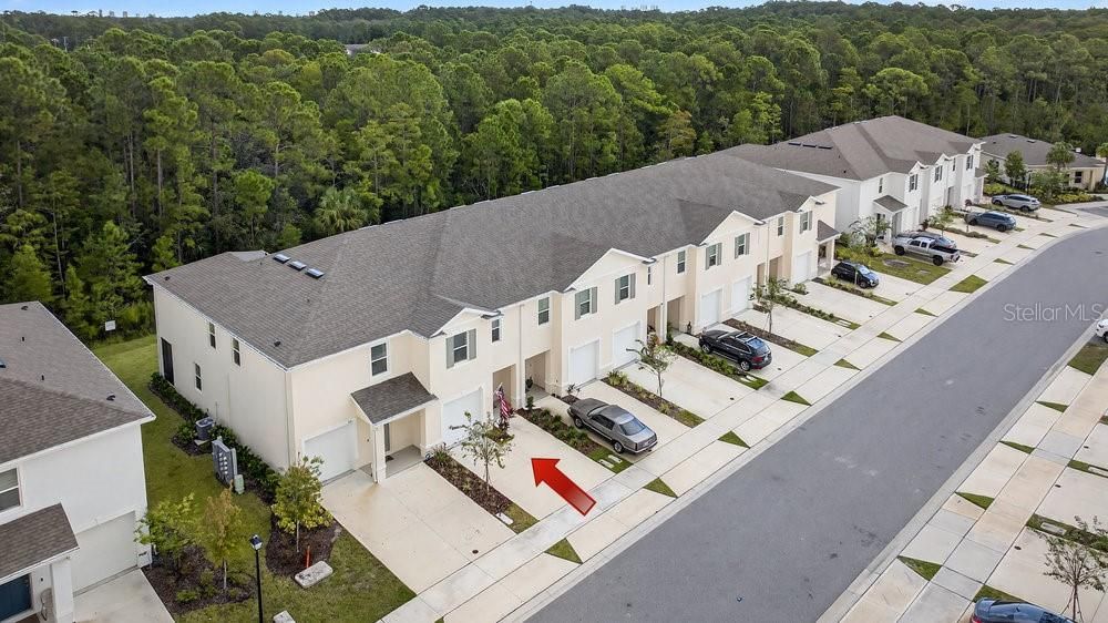 For Sale: $299,000 (3 beds, 2 baths, 1656 Square Feet)