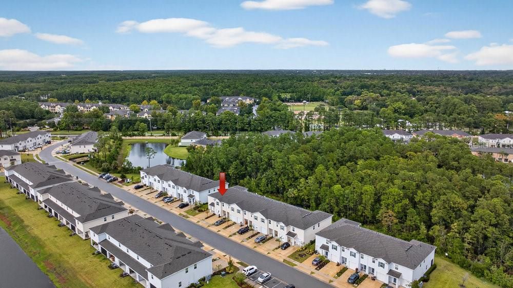 For Sale: $299,000 (3 beds, 2 baths, 1656 Square Feet)