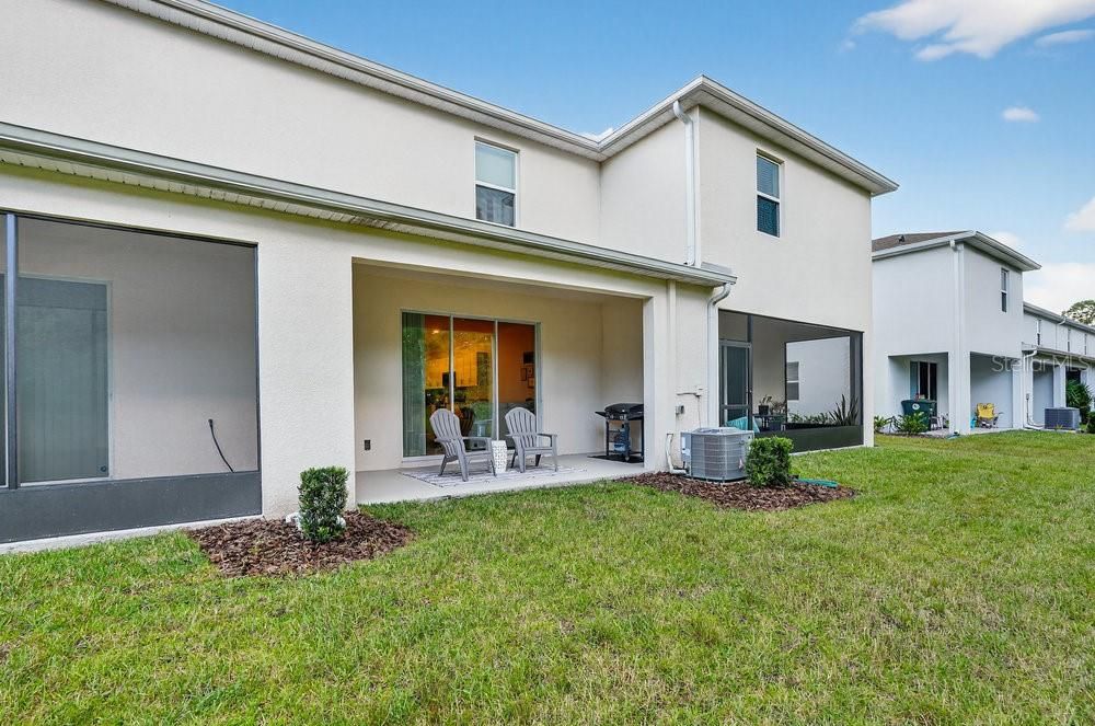 For Sale: $299,000 (3 beds, 2 baths, 1656 Square Feet)