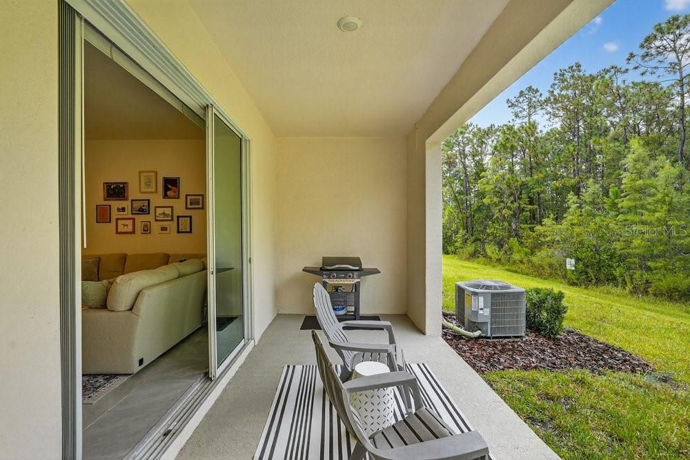 For Sale: $299,000 (3 beds, 2 baths, 1656 Square Feet)