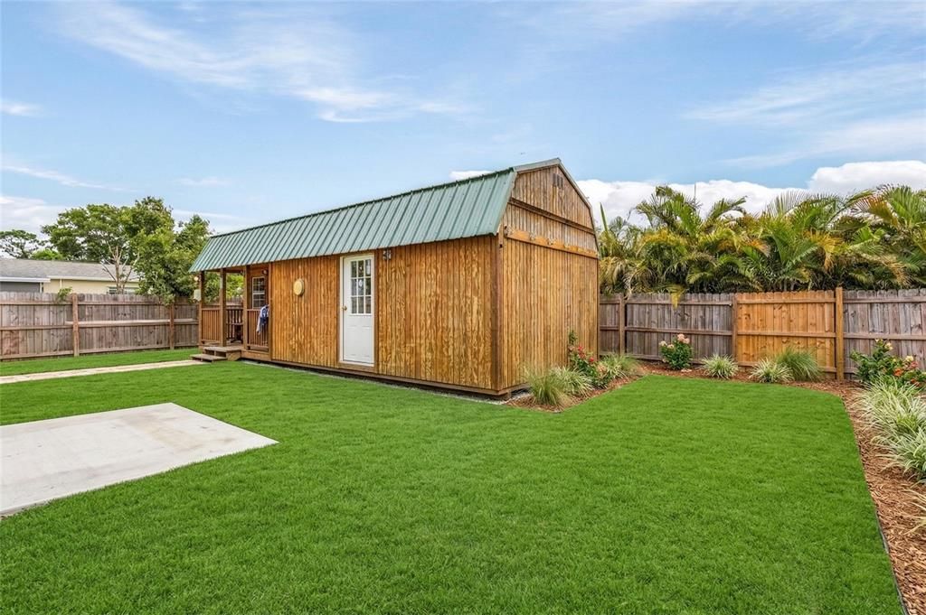 Active With Contract: $169,900 (3 beds, 2 baths, 1344 Square Feet)