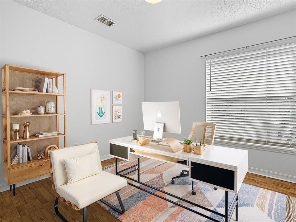 Active With Contract: $315,000 (2 beds, 2 baths, 1522 Square Feet)