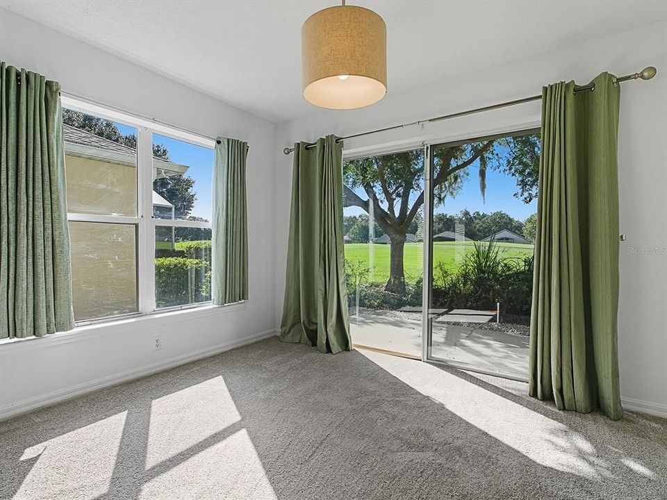 Active With Contract: $315,000 (2 beds, 2 baths, 1522 Square Feet)