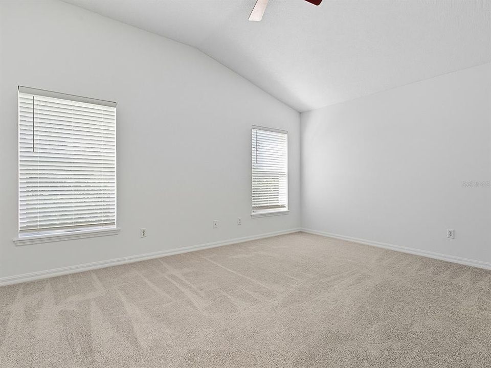 Active With Contract: $315,000 (2 beds, 2 baths, 1522 Square Feet)