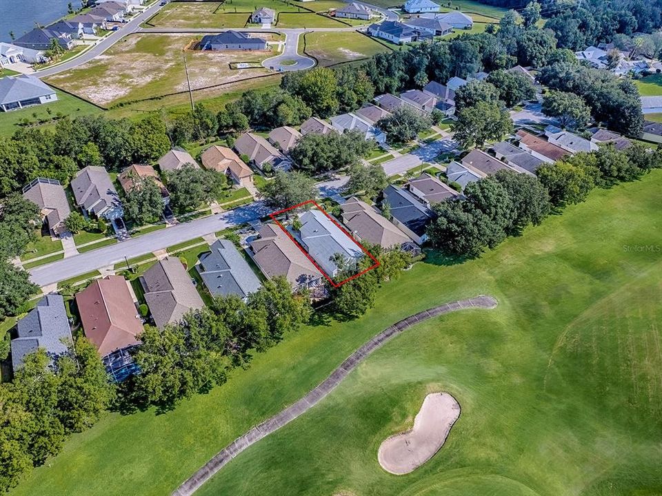 Active With Contract: $315,000 (2 beds, 2 baths, 1522 Square Feet)