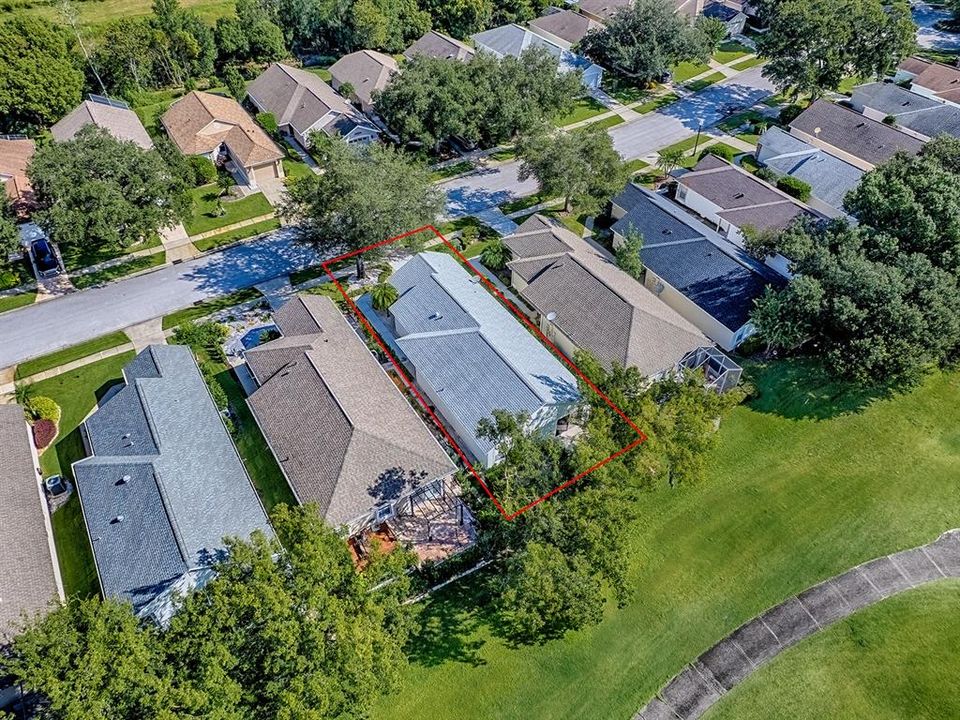 Active With Contract: $315,000 (2 beds, 2 baths, 1522 Square Feet)