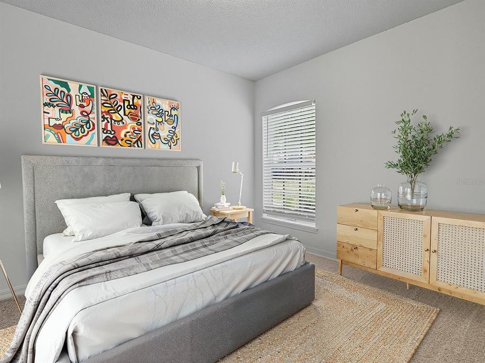 Active With Contract: $315,000 (2 beds, 2 baths, 1522 Square Feet)