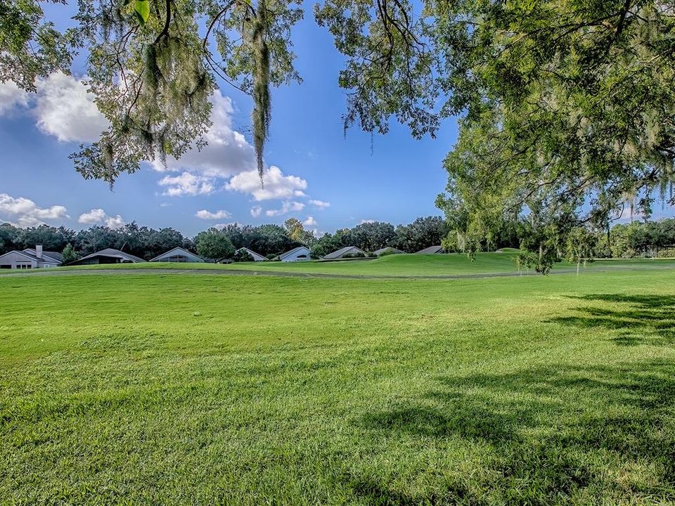 Active With Contract: $315,000 (2 beds, 2 baths, 1522 Square Feet)