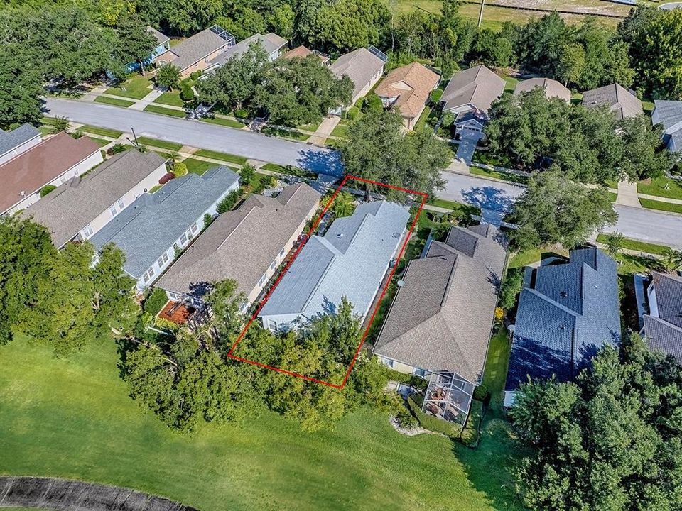 Active With Contract: $315,000 (2 beds, 2 baths, 1522 Square Feet)