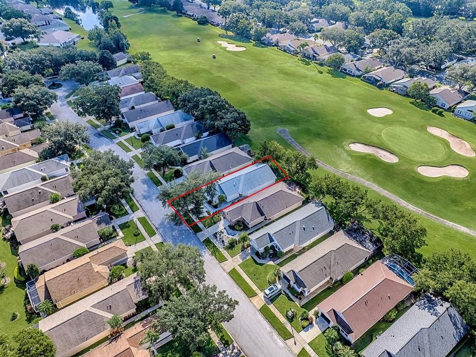 Active With Contract: $315,000 (2 beds, 2 baths, 1522 Square Feet)