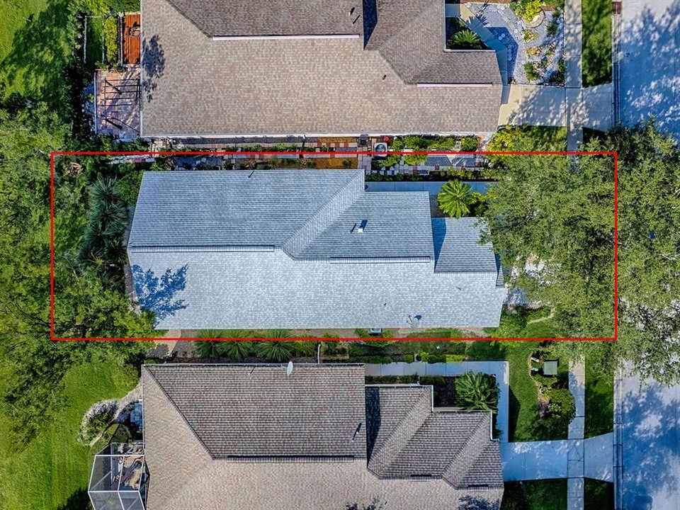 Active With Contract: $315,000 (2 beds, 2 baths, 1522 Square Feet)