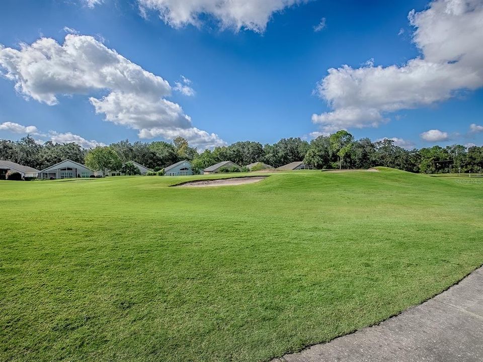 Active With Contract: $315,000 (2 beds, 2 baths, 1522 Square Feet)