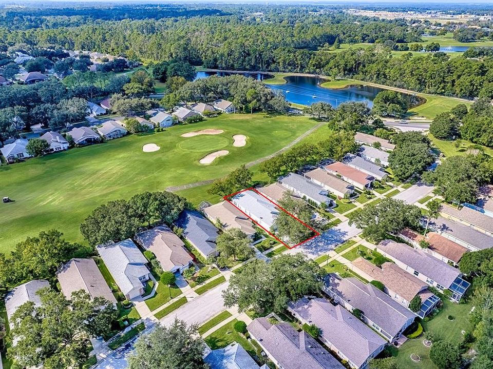 Active With Contract: $315,000 (2 beds, 2 baths, 1522 Square Feet)