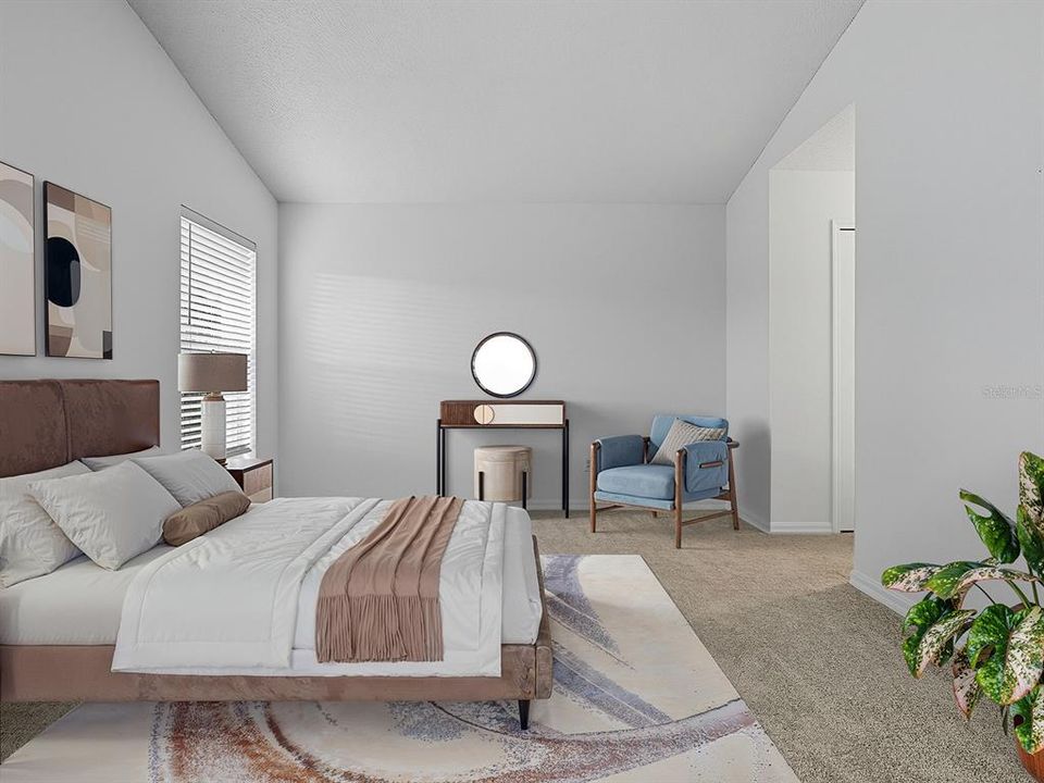 Active With Contract: $315,000 (2 beds, 2 baths, 1522 Square Feet)