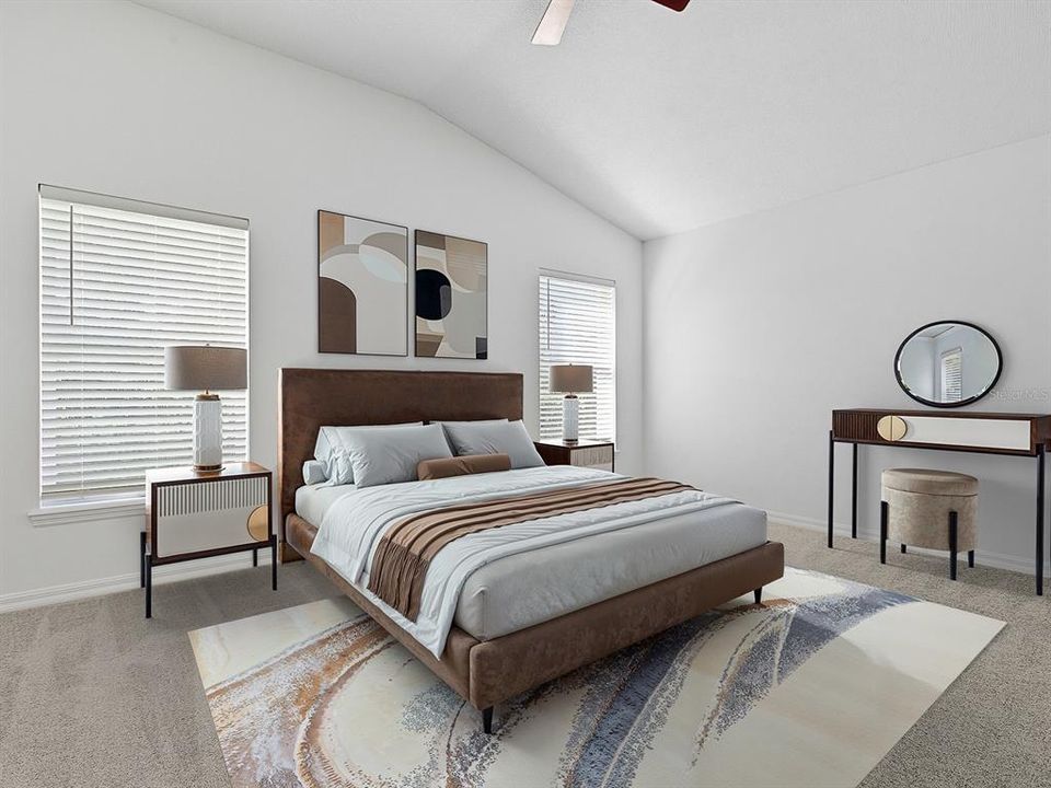 Active With Contract: $315,000 (2 beds, 2 baths, 1522 Square Feet)