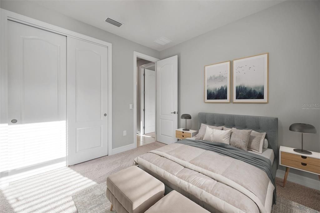 For Sale: $449,000 (4 beds, 2 baths, 2484 Square Feet)