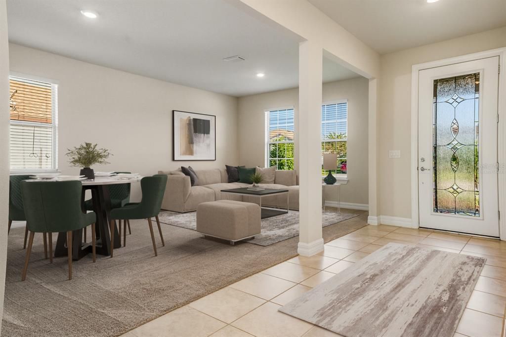 For Sale: $449,000 (4 beds, 2 baths, 2484 Square Feet)