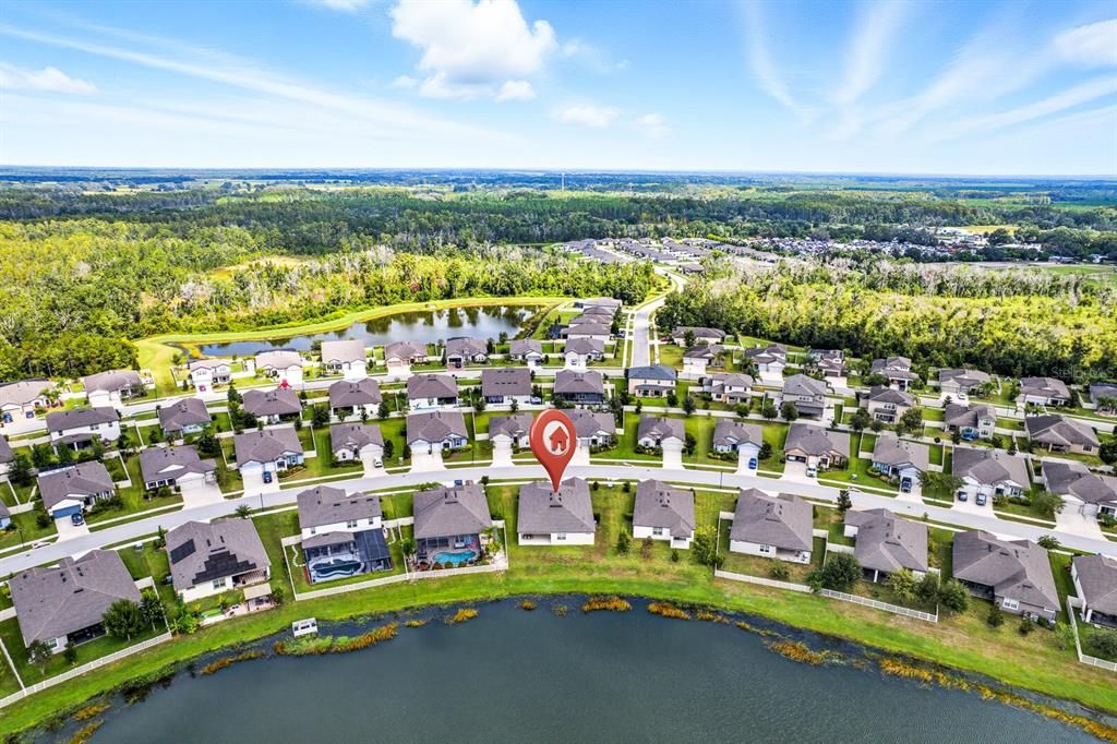 For Sale: $449,000 (4 beds, 2 baths, 2484 Square Feet)