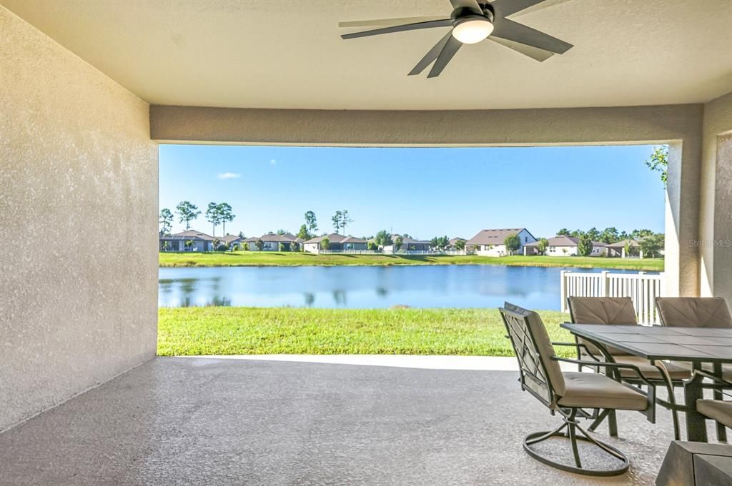 For Sale: $449,000 (4 beds, 2 baths, 2484 Square Feet)