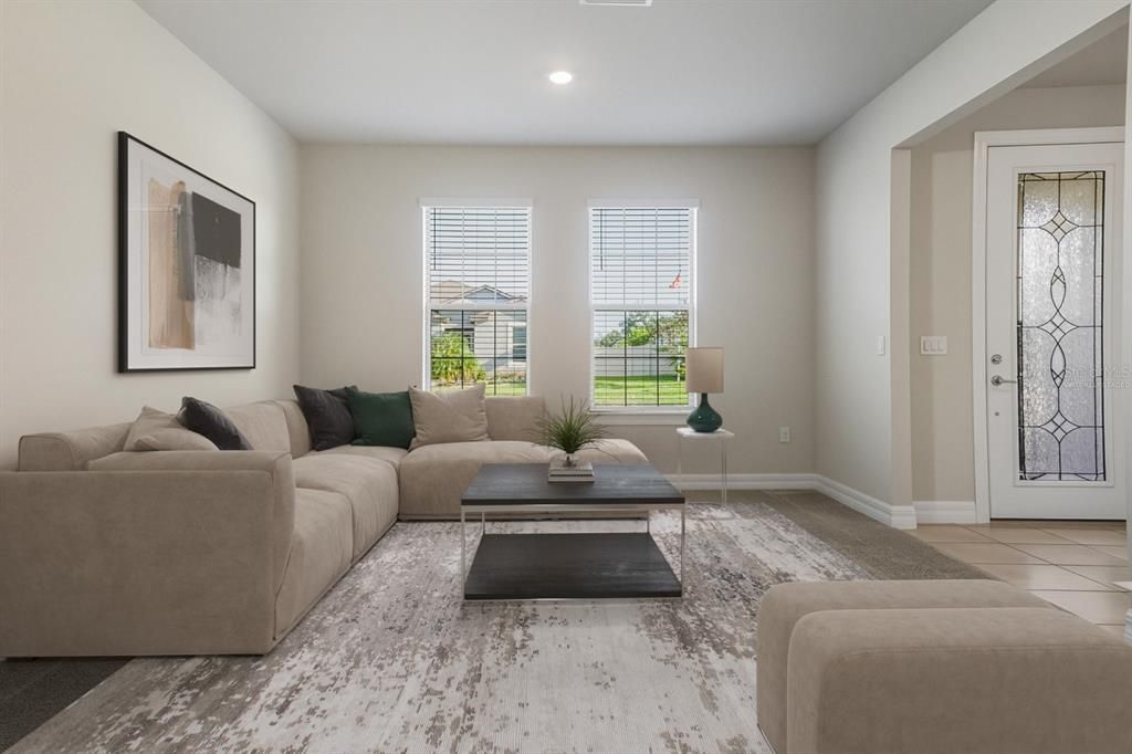 For Sale: $449,000 (4 beds, 2 baths, 2484 Square Feet)